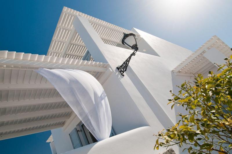 Miland Suites image