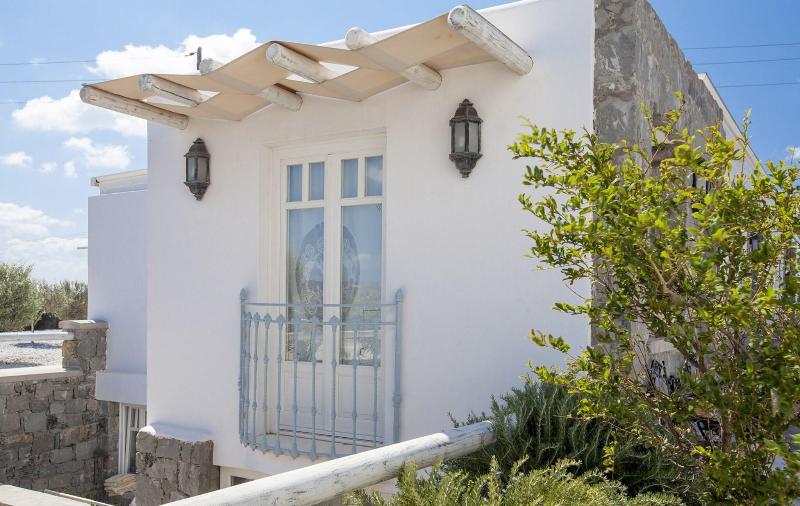 Miland Suites image