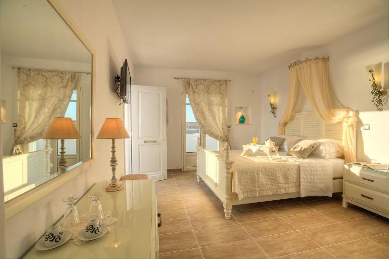 Miland Suites image
