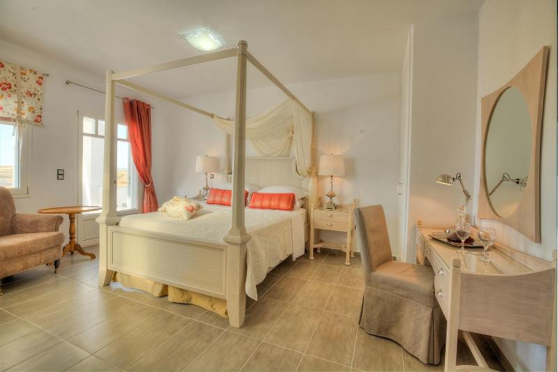 Miland Suites image