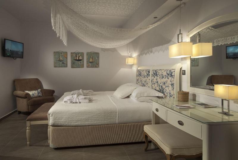 Miland Suites image