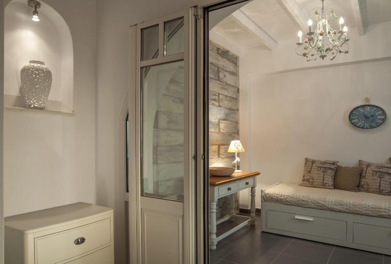 Miland Suites image