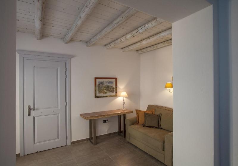 Miland Suites image