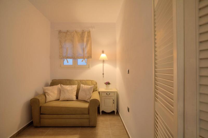 Miland Suites image