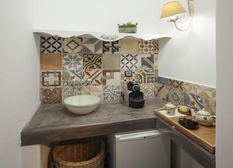 Miland Suites image
