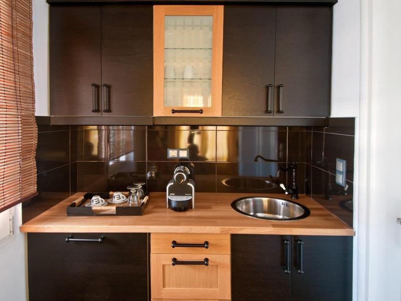 Miland Suites image