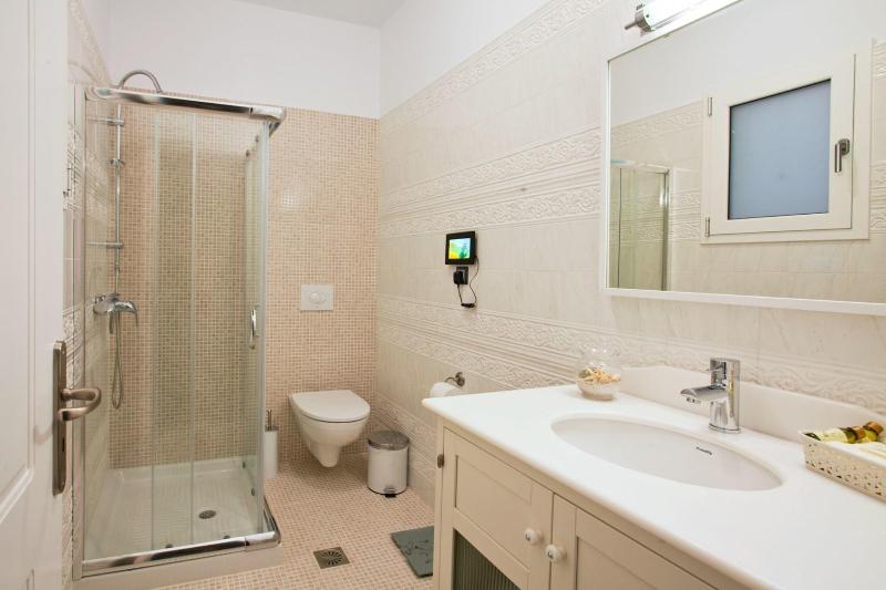 Miland Suites image