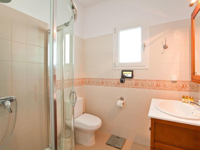 Miland Suites image
