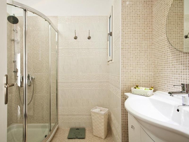 Miland Suites image