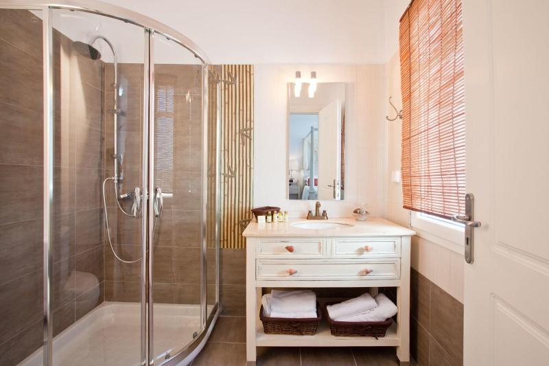 Miland Suites image