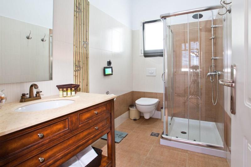 Miland Suites image