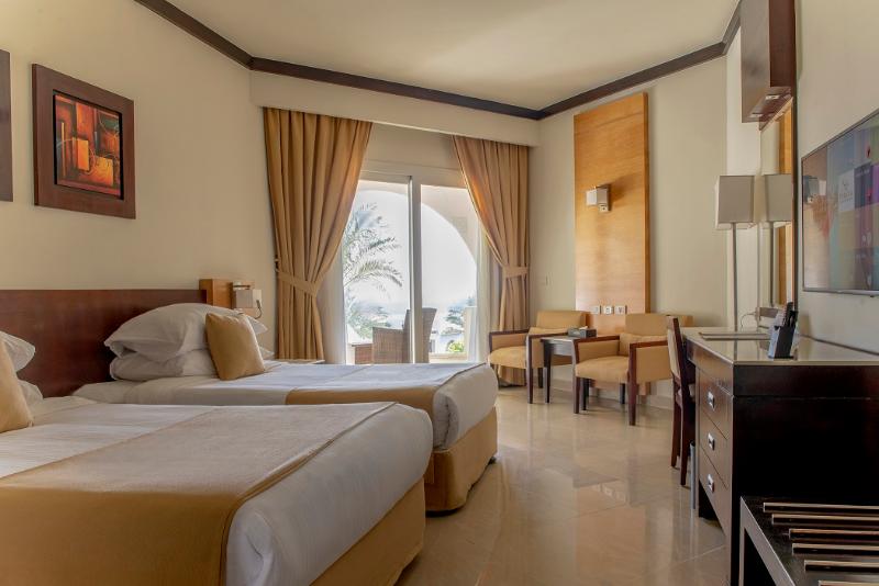 SUNRISE Montemare Resort -Grand Select image