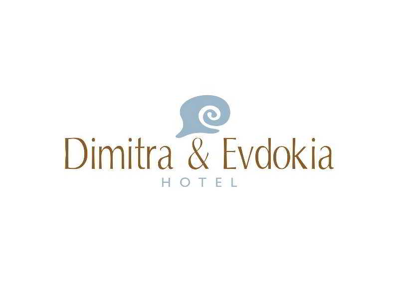 Dimitra & Evdokia Hotel