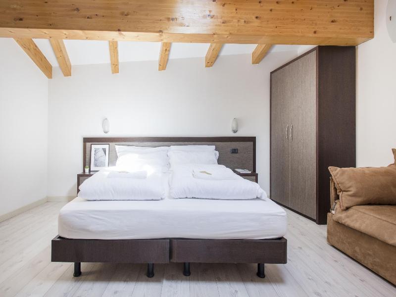 Residence La Vigna image