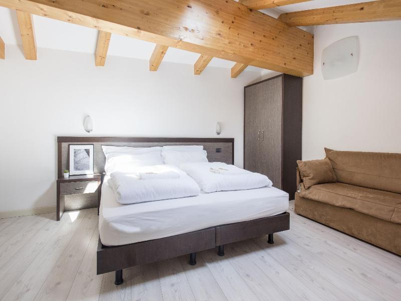 Residence La Vigna image