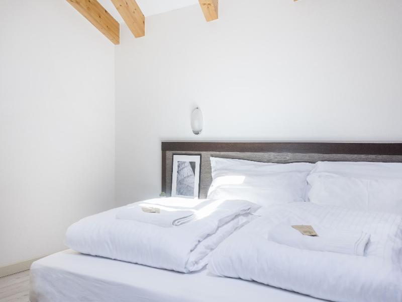 Residence La Vigna image