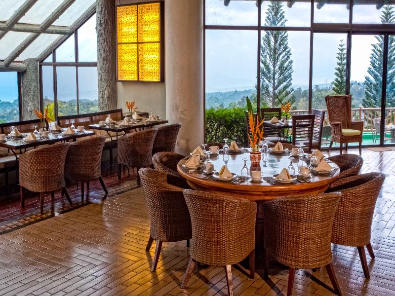 Canyon Woods Resort Club image
