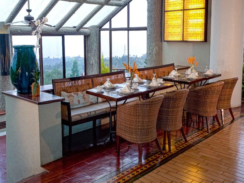 Canyon Woods Resort Club image