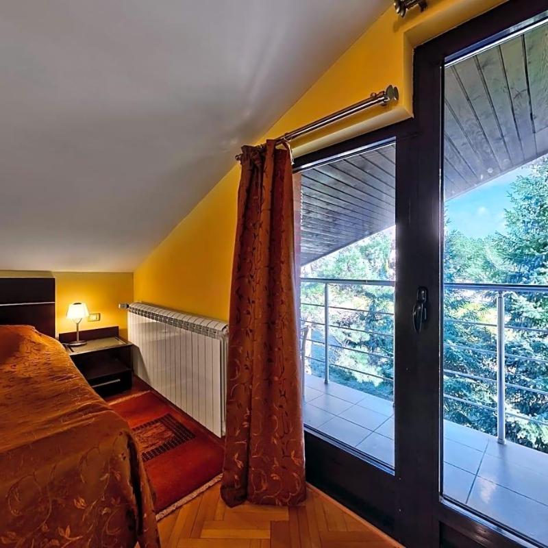 Hotel President garni image