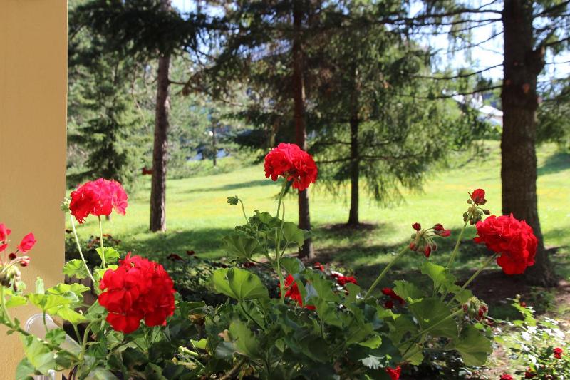 Hotel President garni image
