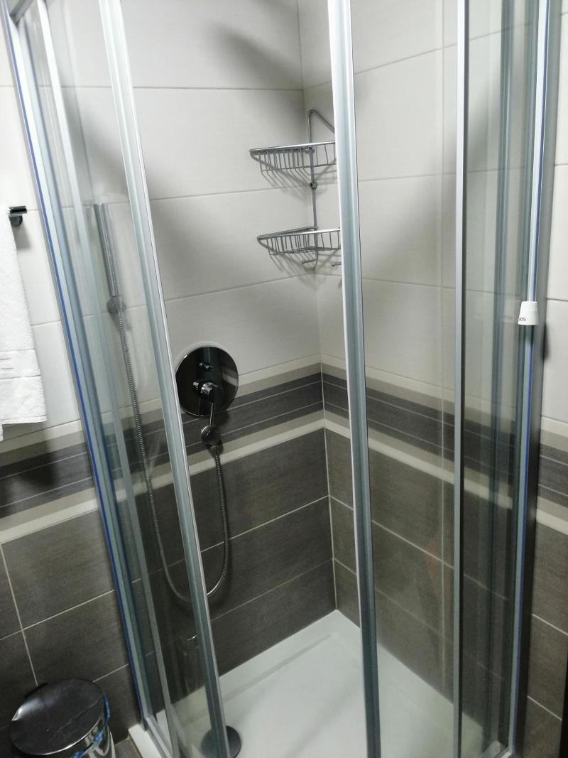 Hotel President garni image