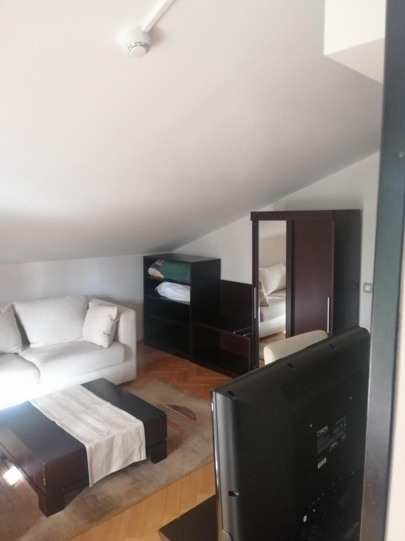 Hotel President garni image