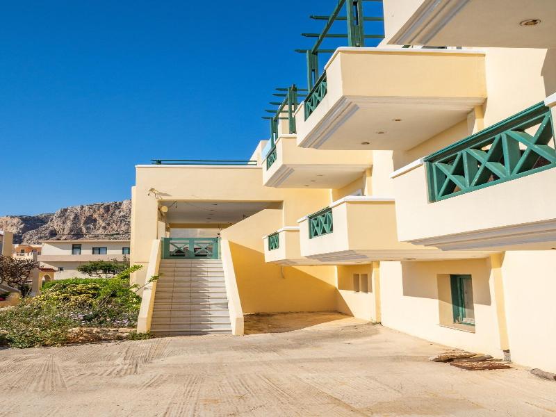 Dilina Studios image