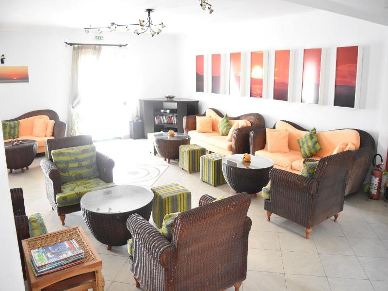 Dilina Studios image