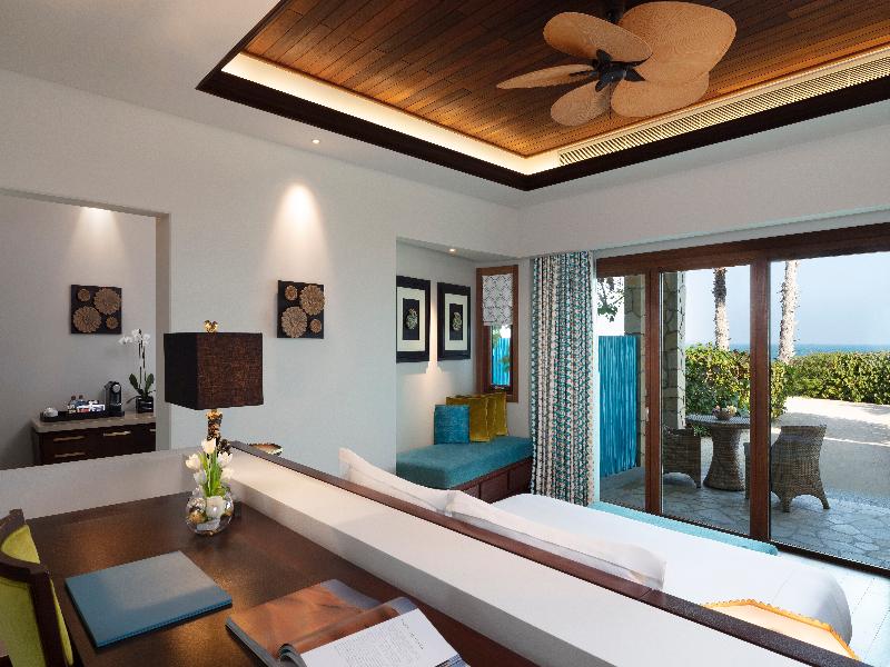 Banana Island Resort Doha by Anantara image