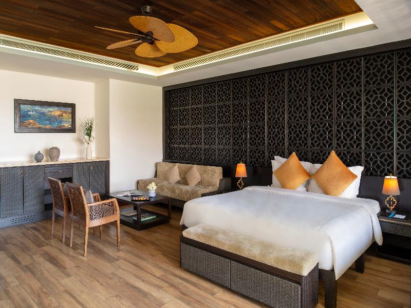 Banana Island Resort Doha by Anantara image