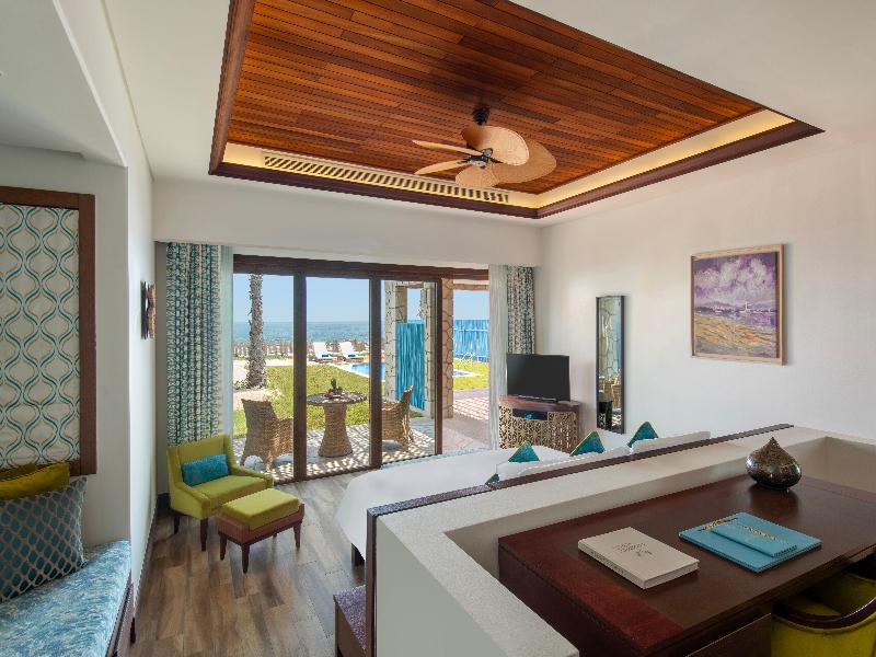 Banana Island Resort Doha by Anantara image