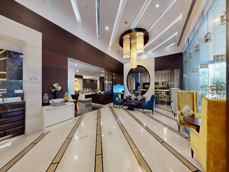 Country Inn & Suites by Radisson, Gurugram Sohna R image