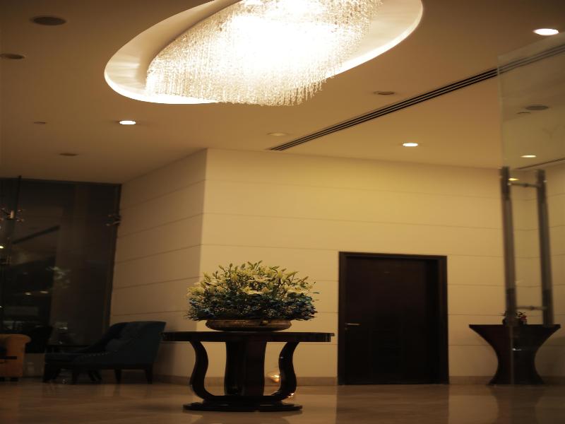 Country Inn & Suites by Radisson, Gurugram Sohna R image
