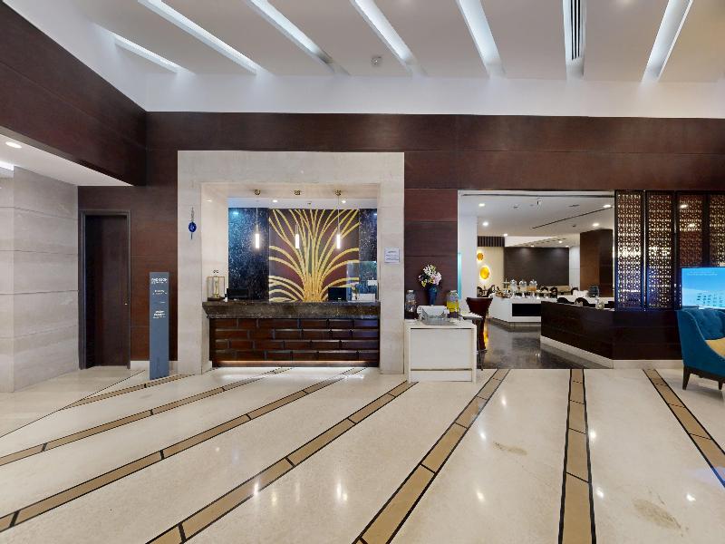 Country Inn & Suites by Radisson, Gurugram Sohna R image