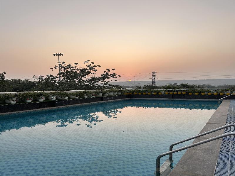 Country Inn & Suites by Radisson, Gurugram Sohna R image