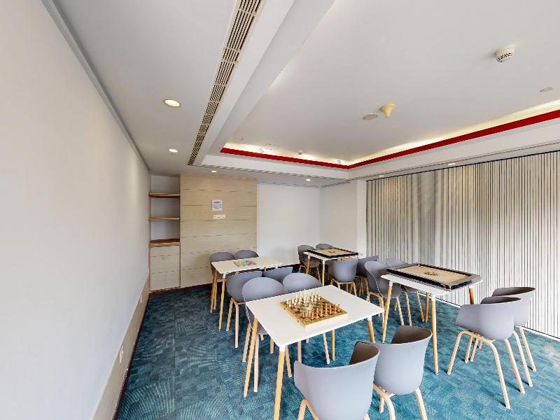 Country Inn & Suites by Radisson, Gurugram Sohna R image