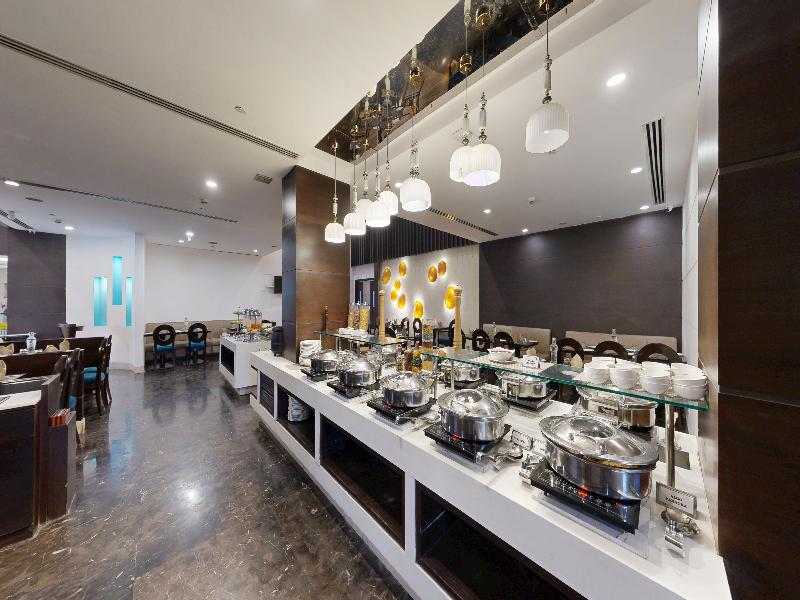 Country Inn & Suites by Radisson, Gurugram Sohna R image