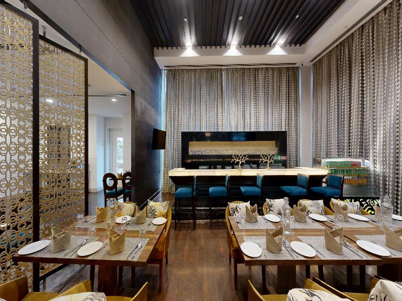 Country Inn & Suites by Radisson, Gurugram Sohna R image