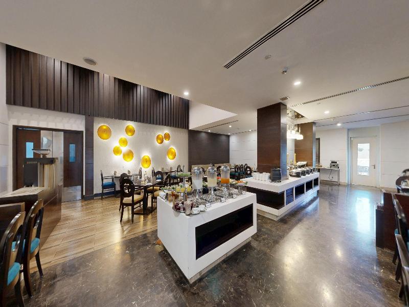 Country Inn & Suites by Radisson, Gurugram Sohna R image