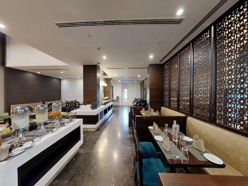 Country Inn & Suites by Radisson, Gurugram Sohna R image