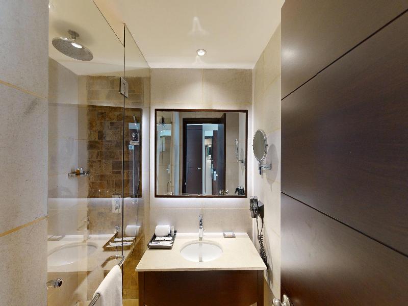 Country Inn & Suites by Radisson, Gurugram Sohna R image