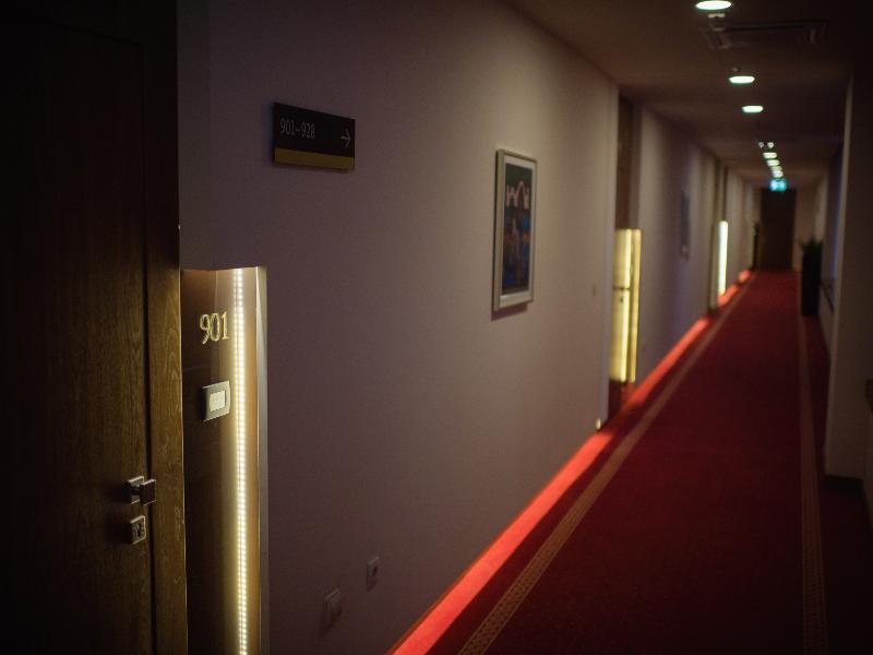 Hotel Mepas image