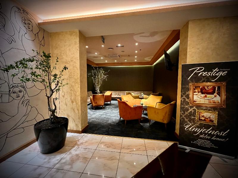 Hotel Mepas image