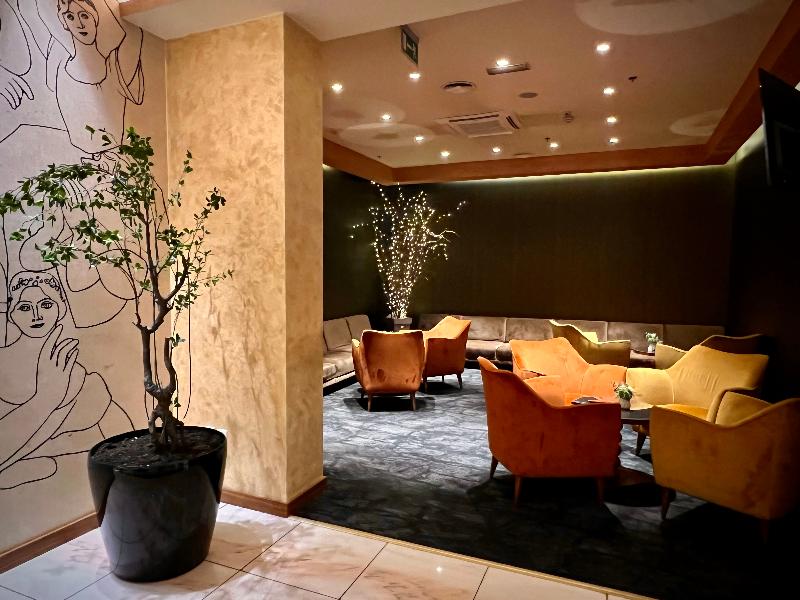 Hotel Mepas image