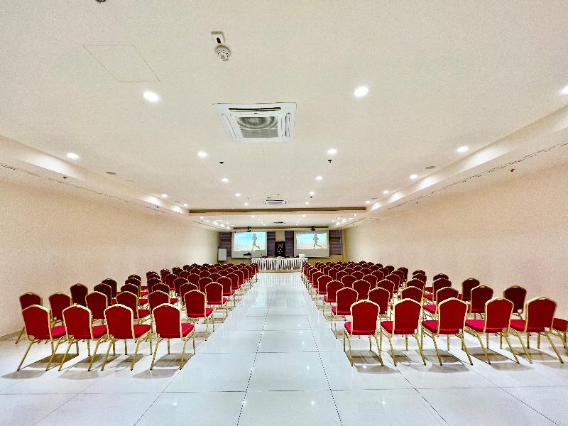 Hotel Mepas image