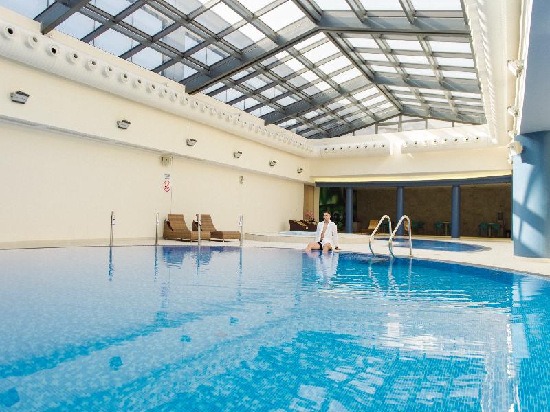 Hotel Mepas image
