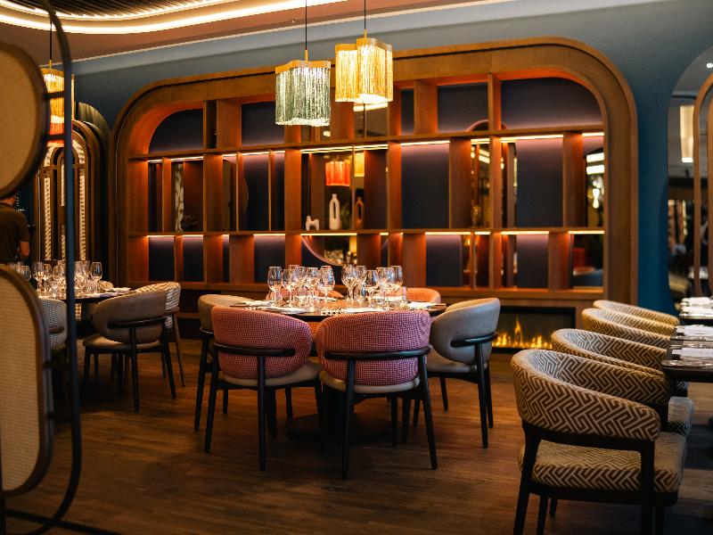 Hotel Mepas image