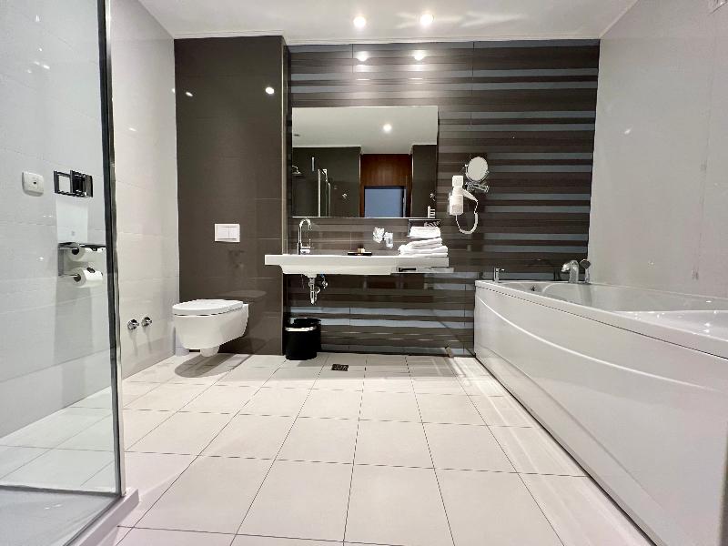 Hotel Mepas image