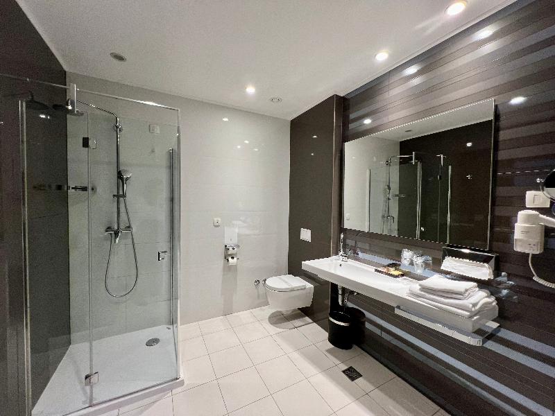 Hotel Mepas image