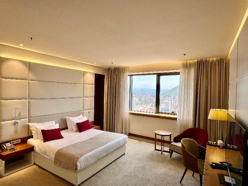 Hotel Mepas image